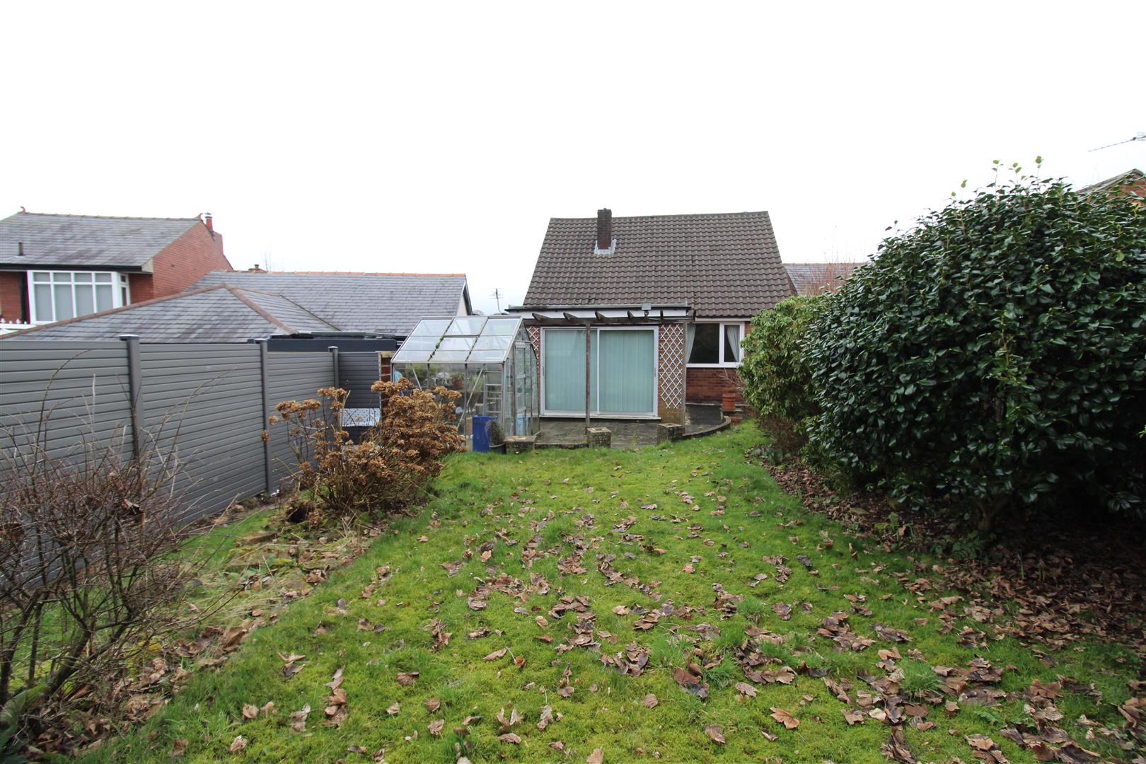 Chorley Road, Standish, Wigan MHL Estate Agents